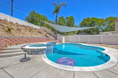 31546 Golden Lion Drive, Temecula, CA 92591 - Photo 30