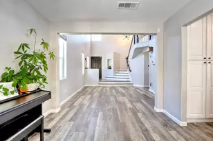 31546 Golden Lion Dr, Temecula, CA 92591 - Photo 10