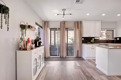 31546 Golden Lion Drive, Temecula, CA 92591 - Photo 14