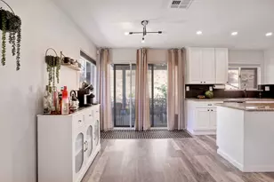 31546 Golden Lion Dr, Temecula, CA 92591 - Photo 14