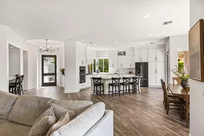 79625 Baya, La Quinta, CA 92253 - Photo 22