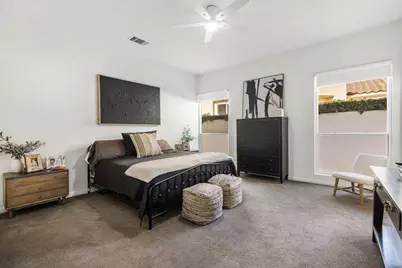 79625 Baya, La Quinta, CA 92253 - Photo 26