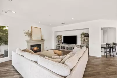 79625 Baya, La Quinta, CA 92253 - Photo 16