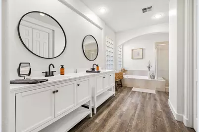 79625 Baya, La Quinta, CA 92253 - Photo 28