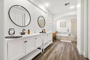79625 Baya, La Quinta, CA 92253 - Photo 28