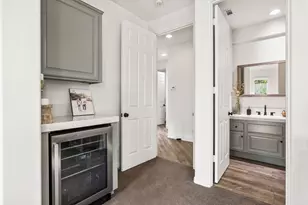 79625 Baya, La Quinta, CA 92253 - Photo 38