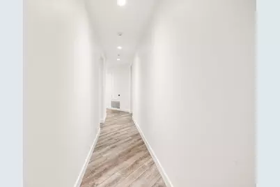 79625 Baya, La Quinta, CA 92253 - Photo 30