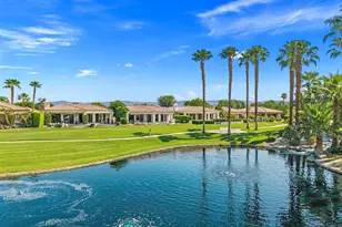 79625 Baya, La Quinta, CA 92253 - Photo 50