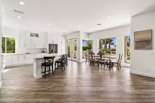 79625 Baya, La Quinta, CA 92253 - Photo 6