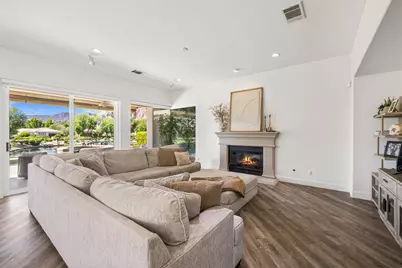 79625 Baya, La Quinta, CA 92253 - Photo 18