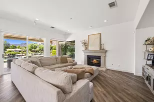 79625 Baya, La Quinta, CA 92253 - Photo 18