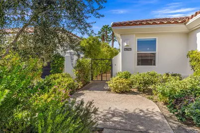 79625 Baya, La Quinta, CA 92253 - Photo 62