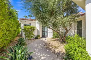 79625 Baya, La Quinta, CA 92253 - Photo 64