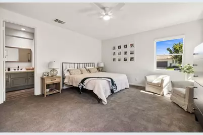 79625 Baya, La Quinta, CA 92253 - Photo 36