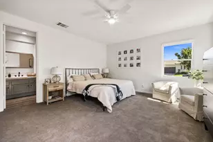 79625 Baya, La Quinta, CA 92253 - Photo 36