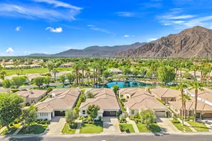 79625 Baya, La Quinta, CA 92253 - Photo 60