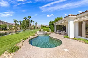 79625 Baya, La Quinta, CA 92253 - Photo 58