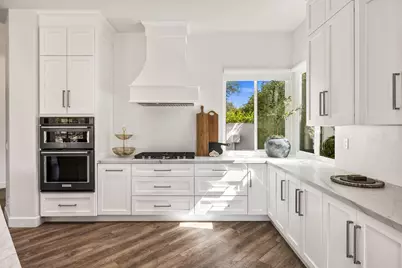 79625 Baya, La Quinta, CA 92253 - Photo 10