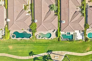 79625 Baya, La Quinta, CA 92253 - Photo 52