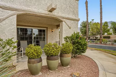 505 S Farrell Drive #H49, Palm Springs, CA 92264 - Photo 18
