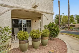 505 S Farrell Dr, Palm Springs, CA 92264 - Photo 18