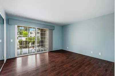 505 S Farrell Drive #H49, Palm Springs, CA 92264 - Photo 14