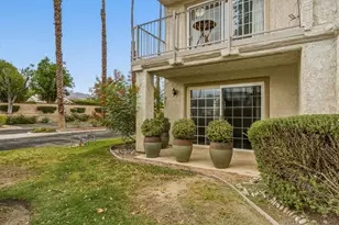 505 S Farrell Dr, Palm Springs, CA 92264 - Photo 22