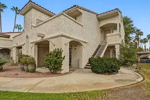 505 S Farrell Dr, Palm Springs, CA 92264 - Photo 2