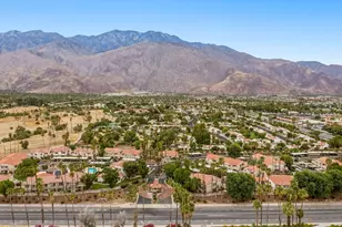 505 S Farrell Dr, Palm Springs, CA 92264 - Photo 28