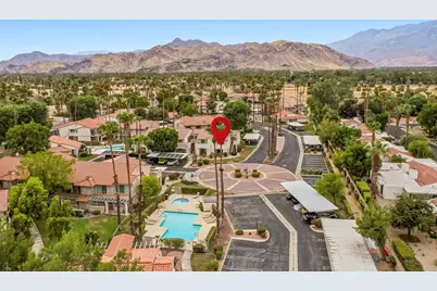505 S Farrell Drive #H49, Palm Springs, CA 92264 - Photo 30