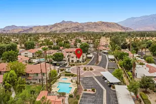 505 S Farrell Dr, Palm Springs, CA 92264 - Photo 30