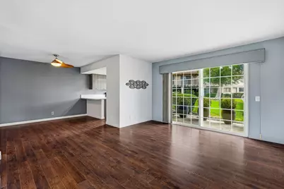 505 S Farrell Drive #H49, Palm Springs, CA 92264 - Photo 4