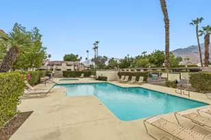 505 S Farrell Dr, Palm Springs, CA 92264 - Photo 24