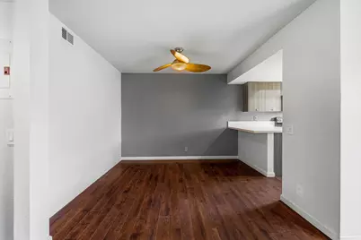 505 S Farrell Drive #H49, Palm Springs, CA 92264 - Photo 6