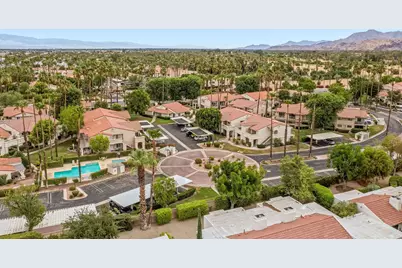 505 S Farrell Drive #H49, Palm Springs, CA 92264 - Photo 26