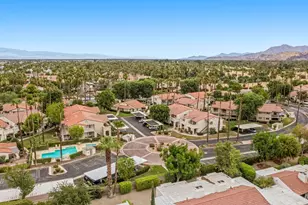 505 S Farrell Dr, Palm Springs, CA 92264 - Photo 26