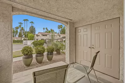 505 S Farrell Drive #H49, Palm Springs, CA 92264 - Photo 16