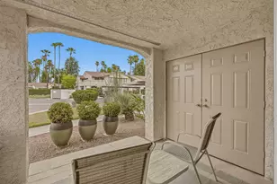 505 S Farrell Dr, Palm Springs, CA 92264 - Photo 16