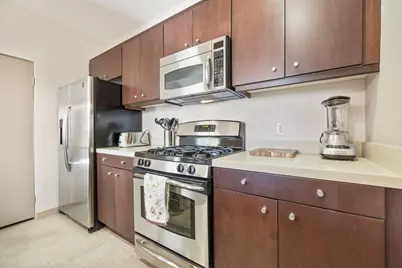820 E Palm Canyon Drive #206, Palm Springs, CA 92264 - Photo 14