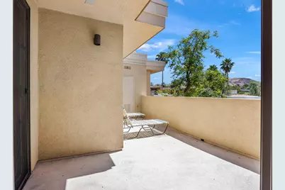 820 E Palm Canyon Drive #206, Palm Springs, CA 92264 - Photo 32