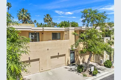 820 E Palm Canyon Drive #206, Palm Springs, CA 92264 - Photo 36