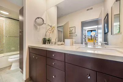 820 E Palm Canyon Drive #206, Palm Springs, CA 92264 - Photo 24