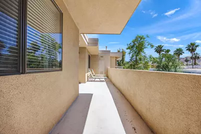820 E Palm Canyon Drive #206, Palm Springs, CA 92264 - Photo 28