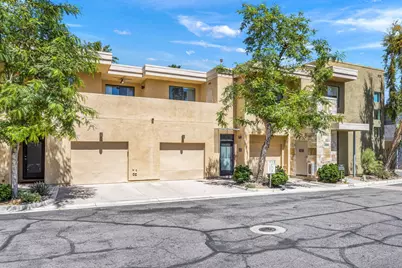 820 E Palm Canyon Drive #206, Palm Springs, CA 92264 - Photo 2