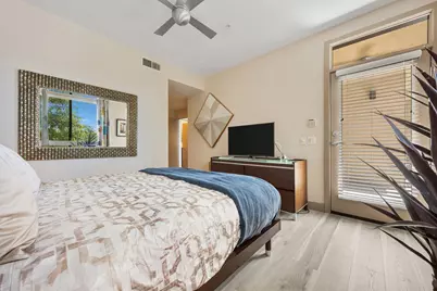 820 E Palm Canyon Drive #206, Palm Springs, CA 92264 - Photo 20