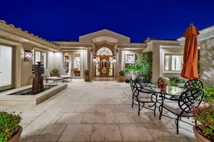 74337 Desert Bajada Trail, Indian Wells, CA 92210 - Photo 6