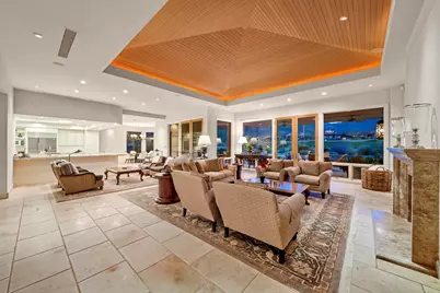 74337 Desert Bajada Trail, Indian Wells, CA 92210 - Photo 14