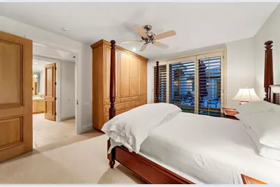 74337 Desert Bajada Trail, Indian Wells, CA 92210 - Photo 28