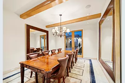 74337 Desert Bajada Trail, Indian Wells, CA 92210 - Photo 16