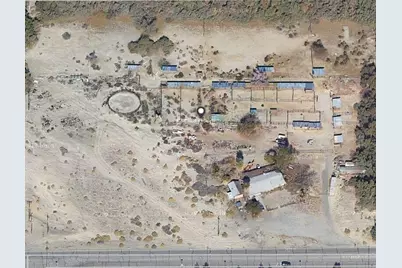 79850 Avenue 39, Indio, CA 92203 - Photo 1